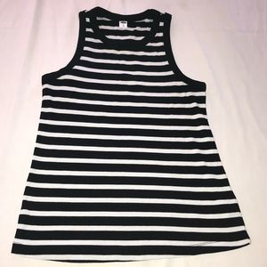 Old Navy Tank top-Size Medium-EUC Like New